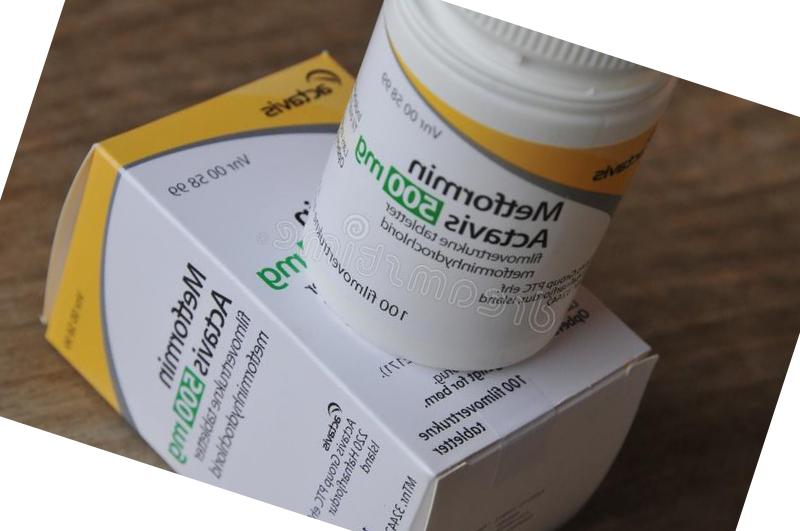 Sertraline tabletter