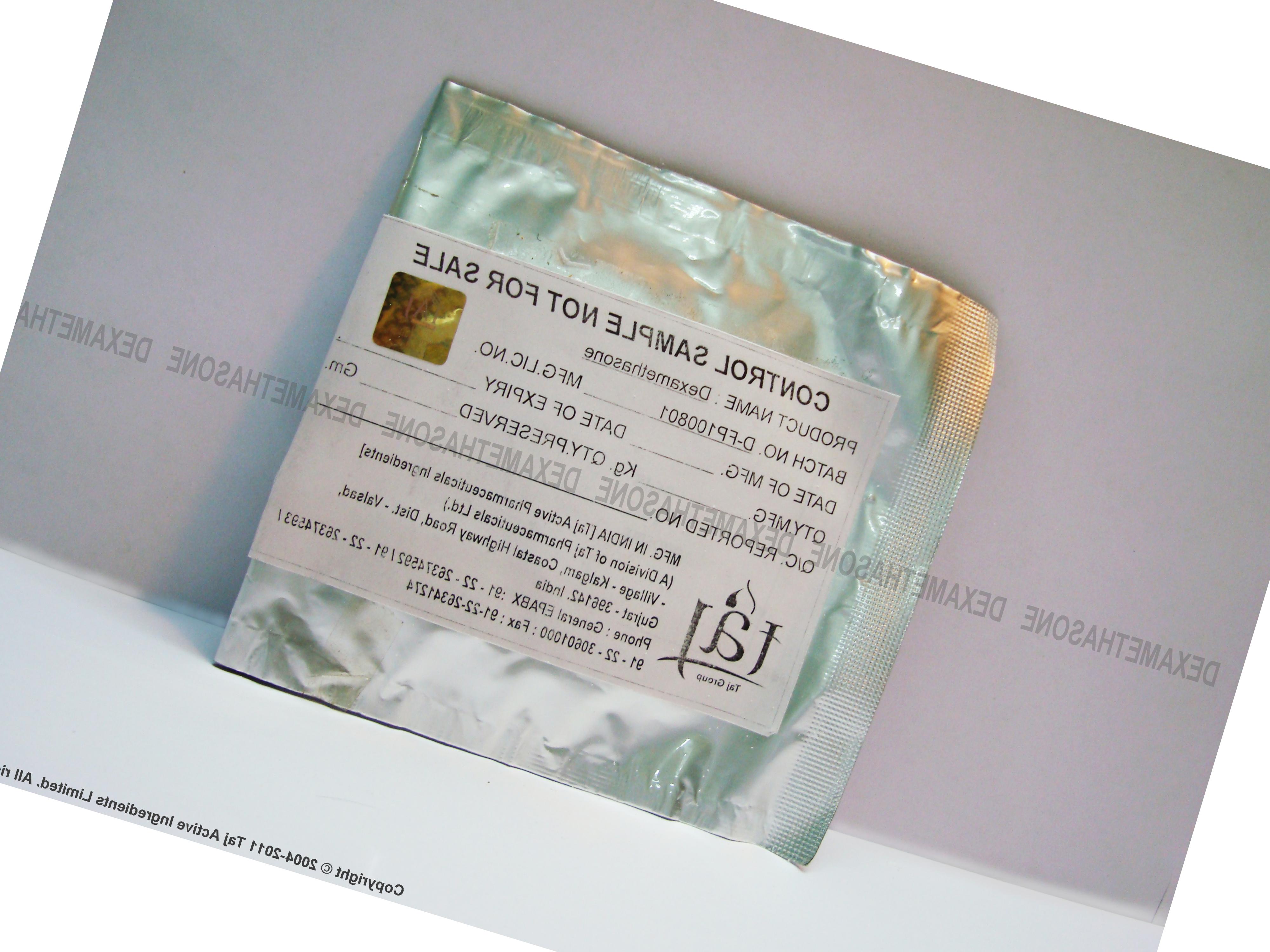 Sertraline Utan Recept