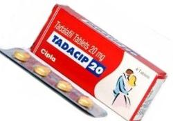 Sextreme power sildenafil citrate 120mg Sextreme Power Sildenafil Citrate 120mg