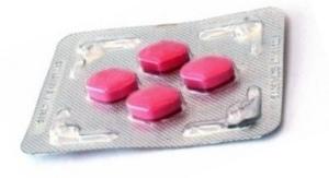 Sildenafil 100mg Femme Sildenafil 100mg femme