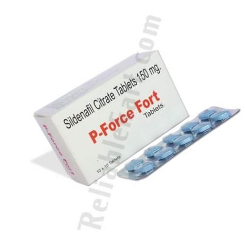 sildenafil 150mg online sildenafil 150mg online