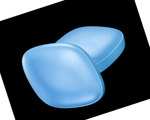 Sildenafil 50 mg apoteket