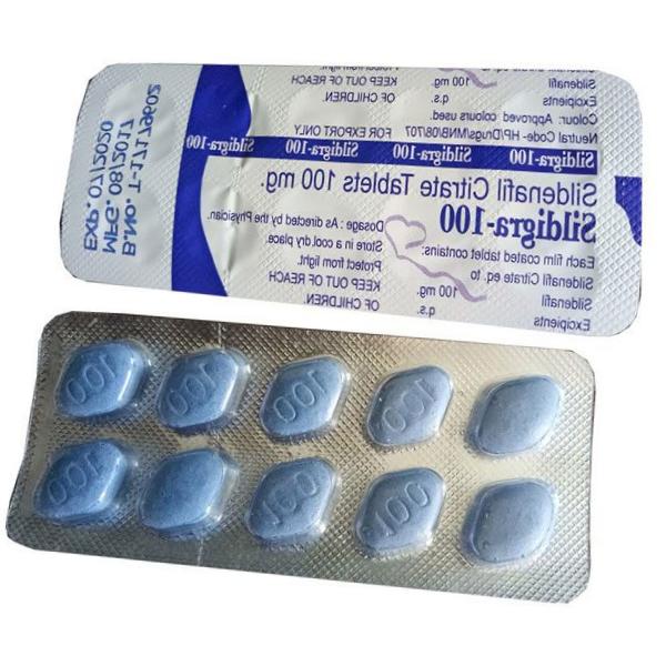 sildigra xl plus 150mg