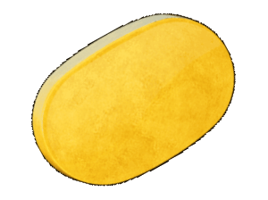Silvitra Utan Recept
