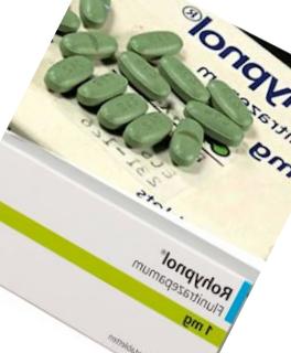 Soma 500mg online soma 500mg online