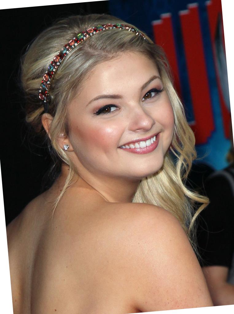 Stromectol 3 Mg Cpr 20 Stromectol 3 mg cpr 20