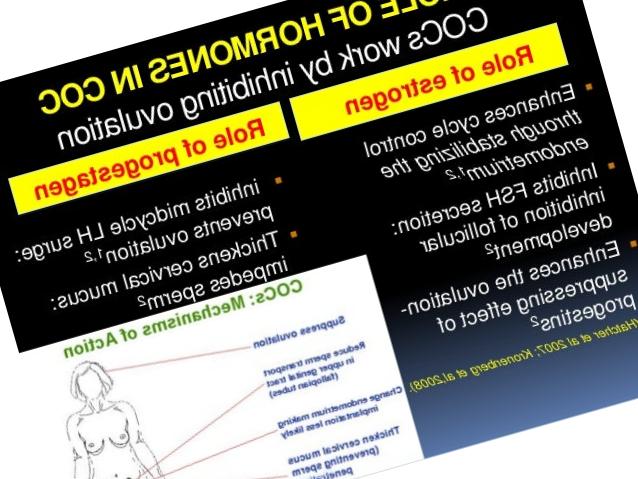 stromectol 3 mg msd