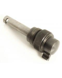 stromectol 6mg kopen Stromectol 6mg kopen