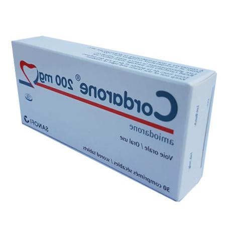 Suhagra 200mg Online