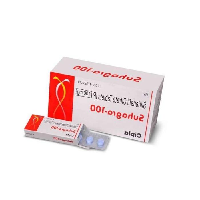 Suhagra 200mg online