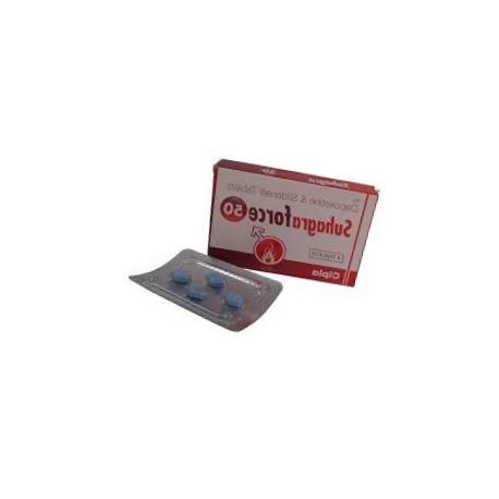 suhagra 50mg