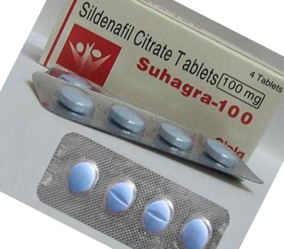 Suhagra 50mg online Suhagra 50mg online