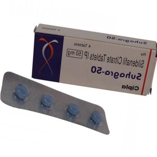 suhagra 50mg online