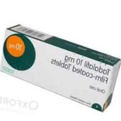 Tadacip 2.5mg Online