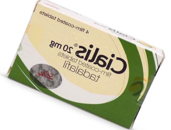 Tadacip 2.5mg online