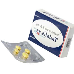 tadacip beställning Tadacip beställning