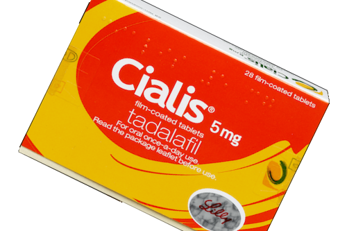 tadacip beställning Tadacip beställning