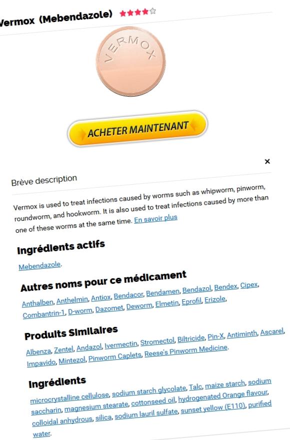 Tadacip beställning tadacip beställning