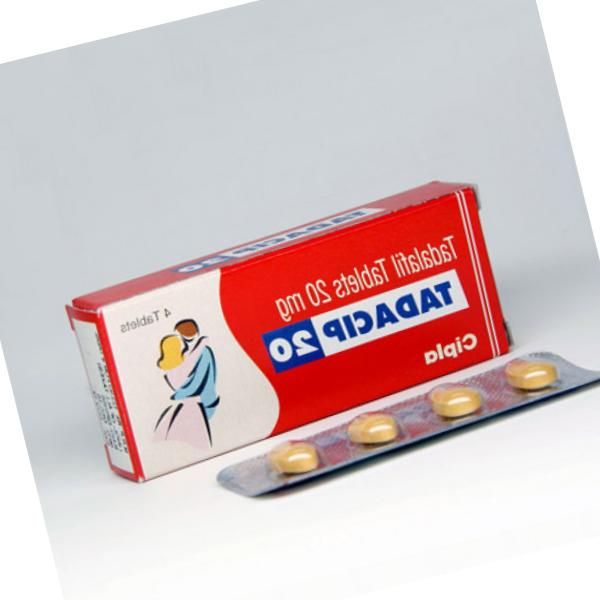 Tadacip Online Köpa