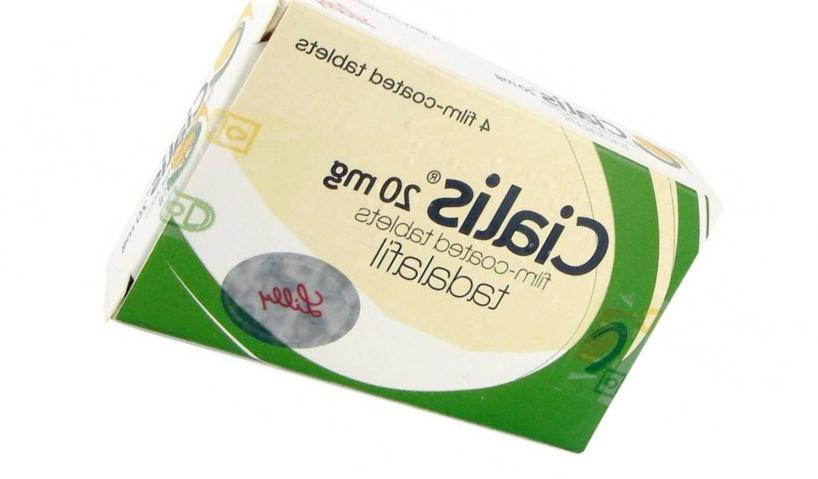 Tadacip Var Du Kan Köpa Tadacip var du kan köpa