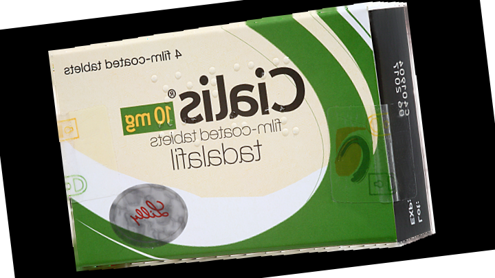 Tadalafil 10mg Uk tadalafil 10mg uk