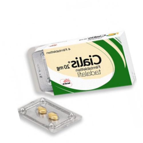 tadalafil 40 mg online