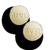 Tadalafil 5 Mg Zydus
