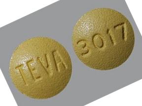 tadalafil 5mg stada