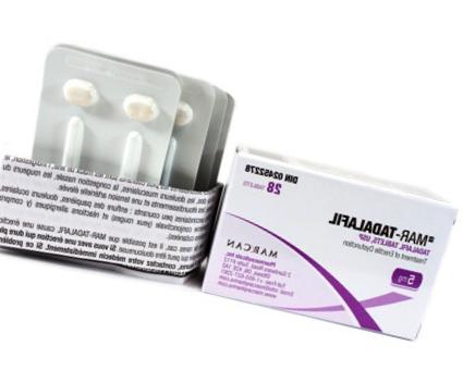 Tadalafil 5mg sun Tadalafil 5mg Sun
