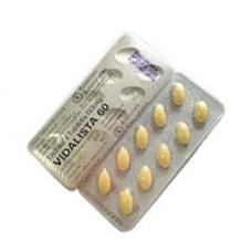 Tadalafil 60 mg online