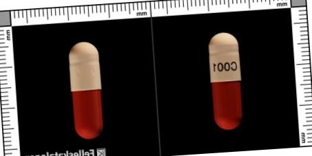 Tadalafil Orion Pris