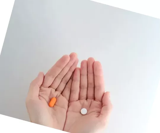 Tadalafil teva 10mg