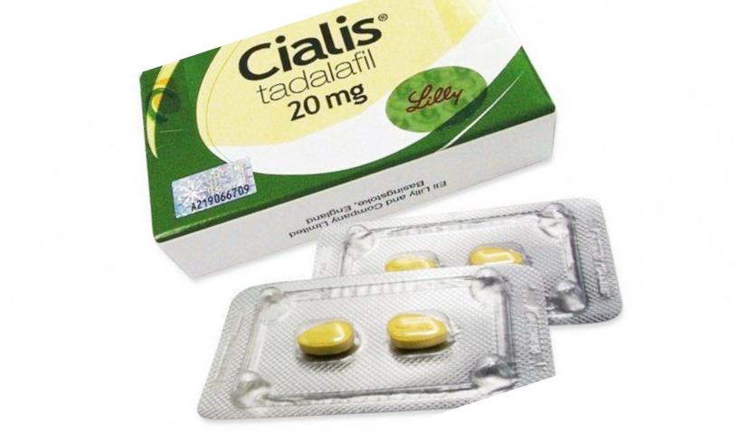 tadalis sx köpa sverige