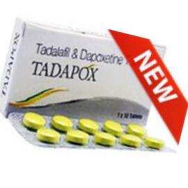 Tadapox 5mg online Tadapox 5mg Online