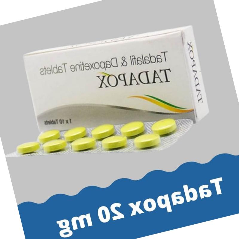 tadapox 5mg online tadapox 5mg online