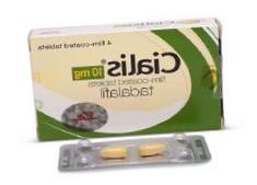 Tadapox Apotek Online Tadapox Apotek Online