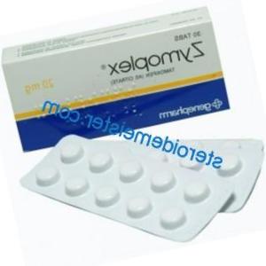 Tamoxifen 20mg Online