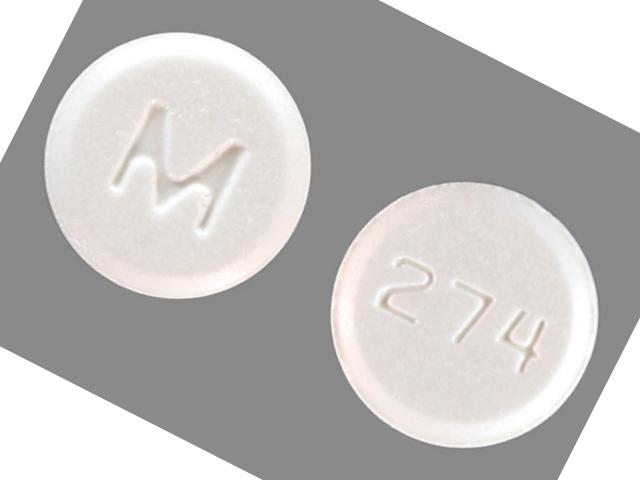 Tamoxifen 20mg Online tamoxifen 20mg online