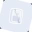 tamoxifen apoteket online