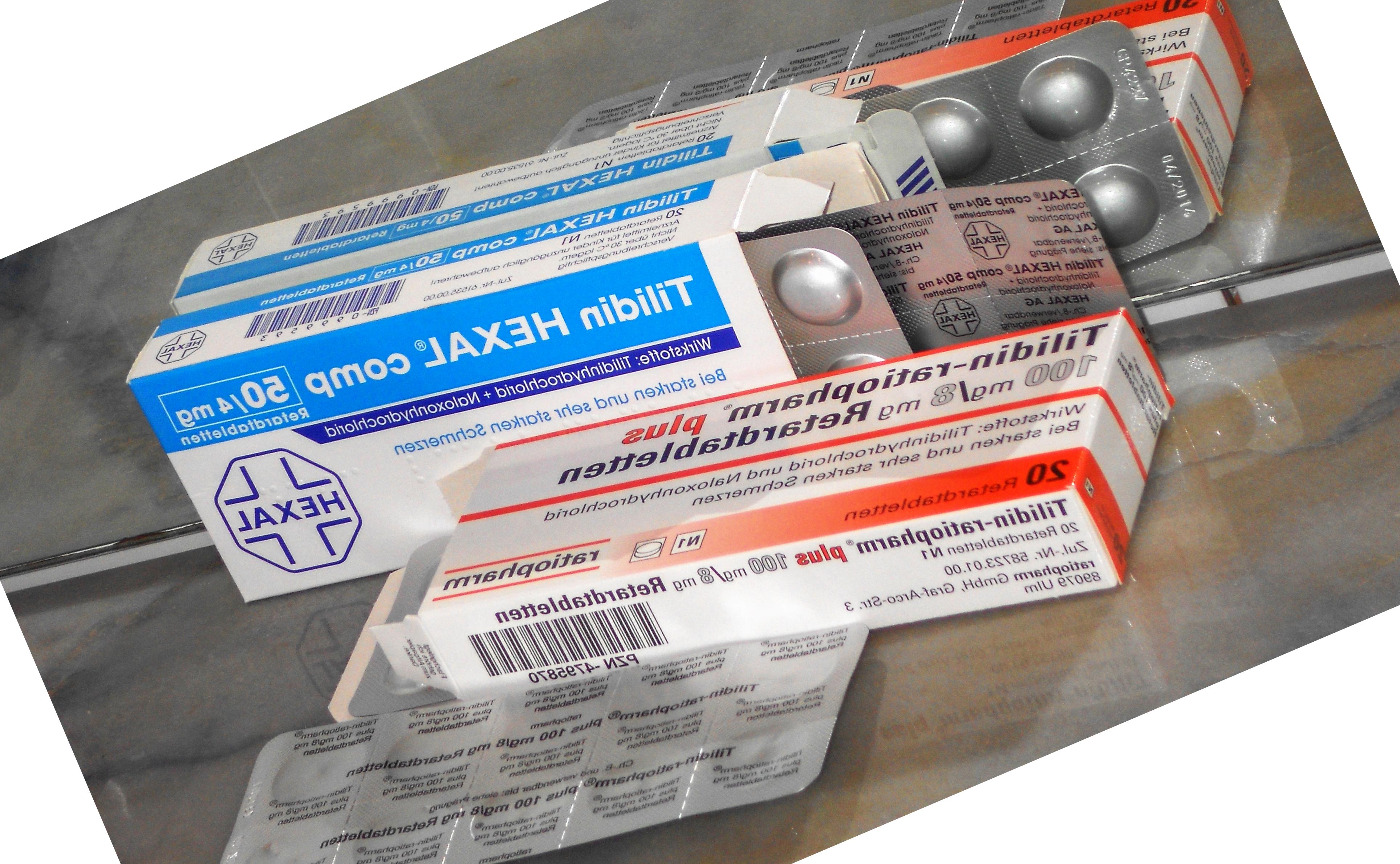 Tamoxifen Bnf Online