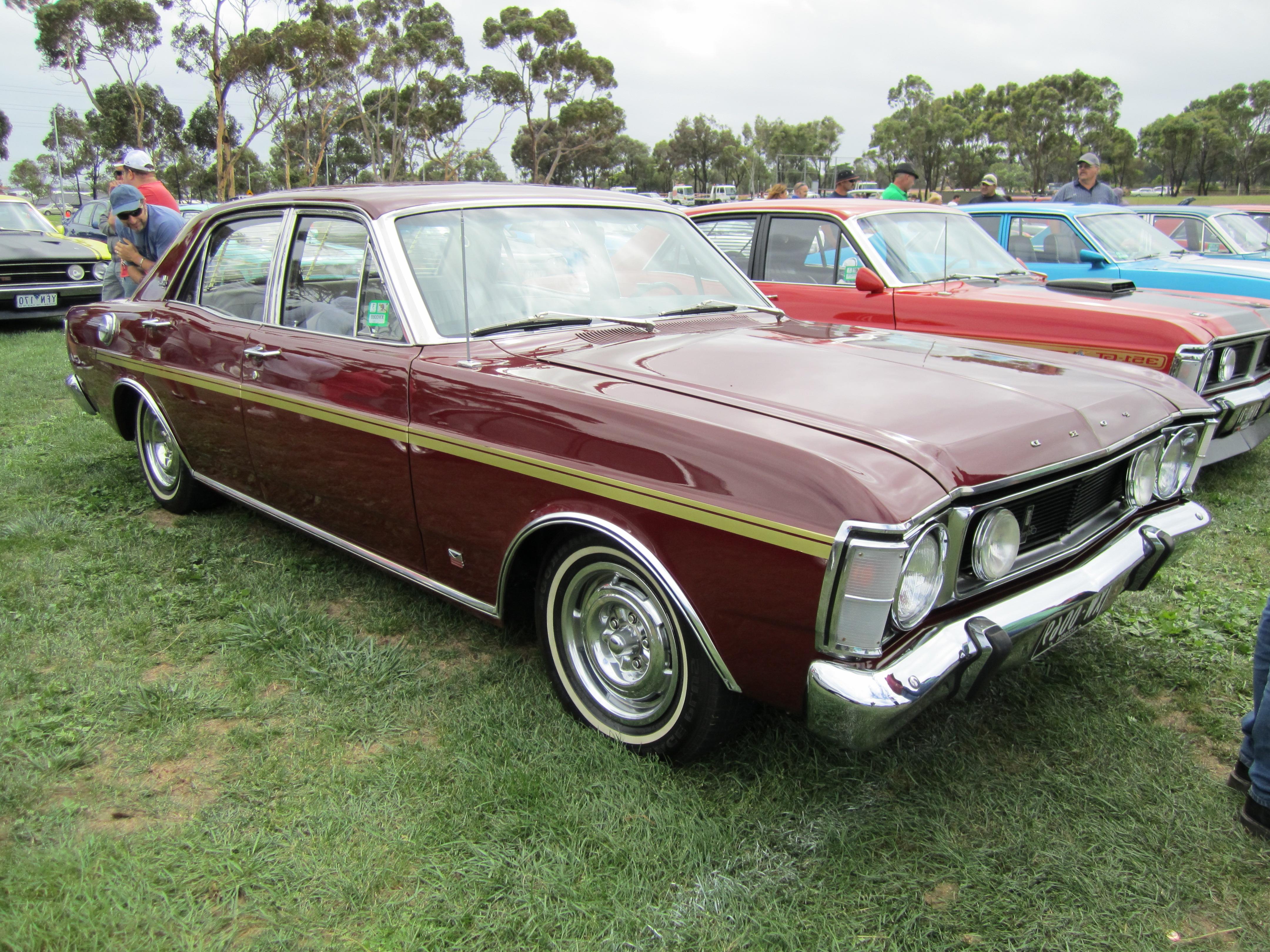 tamoxifen var du kan köpa