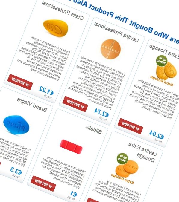 Tamoxifen var du kan köpa