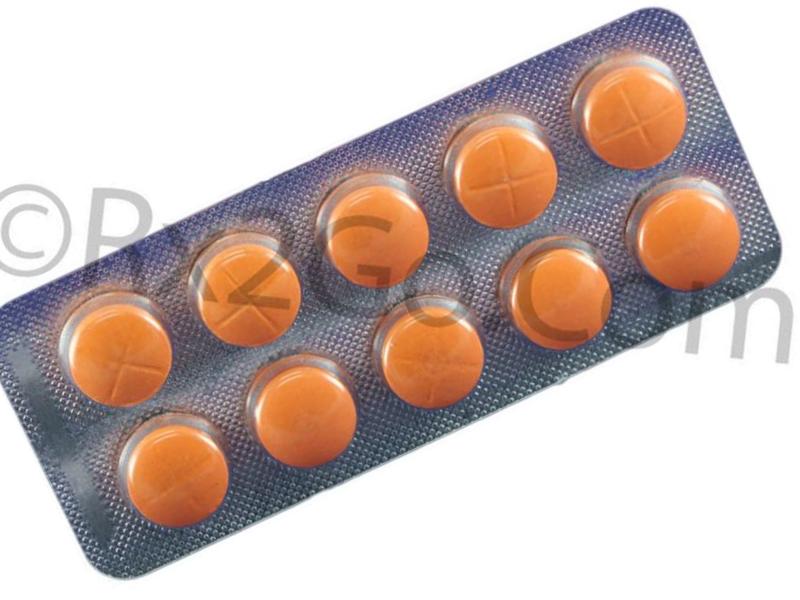 Tapentadol 100mg online