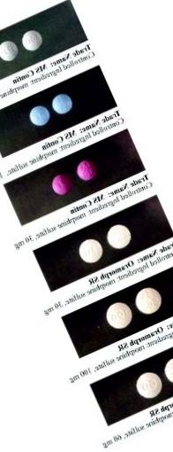Tapentadol pris