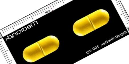 Tramadol 200mg Pris