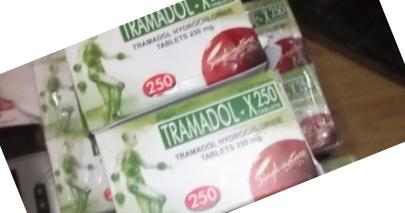 tramadol 225 mg pris