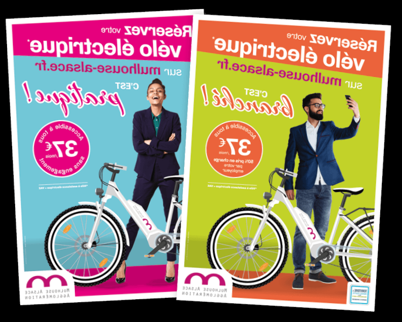 tramadol pris sverige