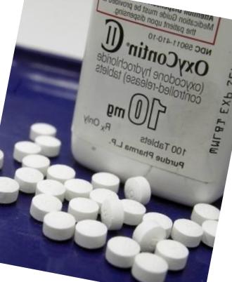 Tramadol Pris Sverige