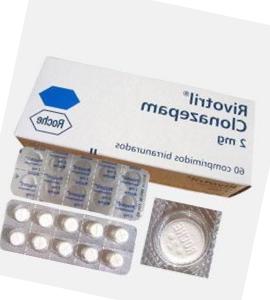 Valium 2mg Online