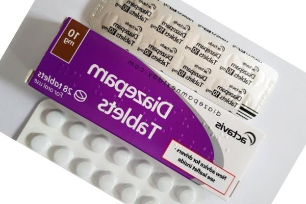 valium 5mg valium 5mg